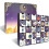 Ramadan Calendar,Ramadan Advent Calendar with 30 Countdown Drawers DIY filling,Pre-Assemb easter decor 1