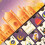 Ramadan Calendar,Ramadan Advent Calendar with 30 Countdown Drawers DIY filling,Pre-Assemb easter decor 3