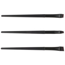 12 Pcs Creative Cosmetic Brushes Eyeliner Makeup Brushes Female Gifts