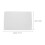4Pcs Thickened Foam Board Sheet For Crafts 11