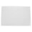 4Pcs Thickened Foam Board Sheet For Crafts 3