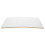 4Pcs Thickened Foam Board Sheet For Crafts 2