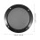 4 Pcs Replacement Sub-Woofer Net 5 Inch For Speaker 10