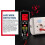 HT93 Digital Multimeter, Handheld NCV Detection, Multifunctional Smart Multimeter 5