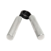 3St Metalen Handtrainers 100 Lbs Voor Pols En Onderarm Fitness