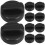 40 Pcs Replacement Control Knob For Outdoor Patio Heaters 1