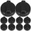 40 Pcs Replacement Control Knob For Outdoor Patio Heaters 2