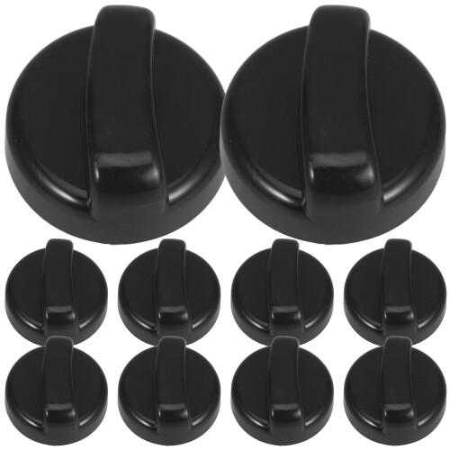 40 Pcs Replacement Control Knob For Outdoor Patio Heaters 1