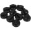 40 Pcs Replacement Control Knob For Outdoor Patio Heaters 3