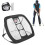 Tragbares professionelles 4