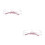 2Pcs Windproof Safety Dustproof for Motorcycle Use 9