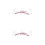 2Pcs Windproof Safety Dustproof for Motorcycle Use 7