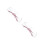 2Pcs Windproof Safety Dustproof for Motorcycle Use 10