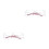 2Pcs Windproof Safety Dustproof for Motorcycle Use 6