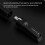 (A) UHF Wireless Microphone Converter XLR Transmitter Receiver Microphone System js 4