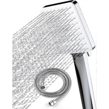 Shower Head with Hose, Shower Head with Hose 1.5m, Shower Hose with Shower Head easter gift