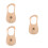 3Pcs Diy Wooden Lyre Harp Kit With 7 Strings And Tuning Tools 9