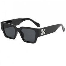 (COLOR3) 2022 New Luxury Trend Glasses Retro Small Square Comfortable Sunglasses Fashion Decorative Sunglasses