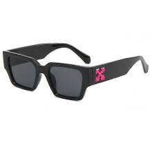 (COLOR2) 2022 New Luxury Trend Glasses Retro Small Square Comfortable Sunglasses Fashion Decorative Sunglasses