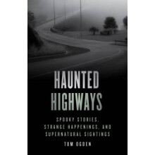 Haunted Highways