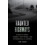 Haunted Highways 1