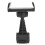 ABS Golf Swing Record Telefonhalter Clip Ständer 3
