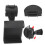 ABS Golf Swing Record Telefonhalter Clip Ständer 6