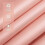 (Pink)Shower Curtain Mould Proof Resistant, Weighted Shower Curtains 2025 4