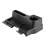 Innen Center Console Storage Box Fit für Toyota 2