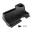 Innen Center Console Storage Box Fit für Toyota 1