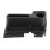 Innen Center Console Storage Box Fit für Toyota 3