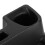 Innen Center Console Storage Box Fit für Toyota 9