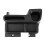 Innen Center Console Storage Box Fit für Toyota 4