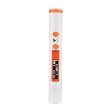 Geiger Counter Tube ABS 48mm, 0.05uSv-50mSv Range, 2-3h Charge,