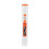 Geiger Counter Tube ABS 48mm, 0.05uSv-50mSv Range, 2-3h Charge, 1