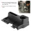 Innen Center Console Storage Box Fit für Toyota 7