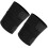2PCS Elastische Kompression Sport Bein 10