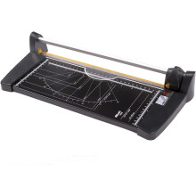 Cardstock Scrapbooking A4 Portable Paper Cutter Guillotine For Cards Photos Coupons Laminated Paper Craft Projects