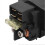 Starter Solenoid Relay High Efficiency Replacement for LINHAI 250cc 260cc 300cc 400cc ATV UTVq 3