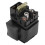 Starter Solenoid Relay High Efficiency Replacement for LINHAI 250cc 260cc 300cc 400cc ATV UTVq 2