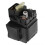 Starter Solenoid Relay High Efficiency Replacement for LINHAI 250cc 260cc 300cc 400cc ATV UTVq 4