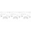 3 Sets Geometry Drawing Tool Ruler With Protractor For Math And School 6