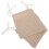 4Pcs Hanging Stroller Bag With Double Slots For Bottles And Diapers 1
