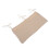 4Pcs Hanging Stroller Bag With Double Slots For Bottles And Diapers 3