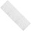 6 Pcs PVC 3D Wall Panels For Interior Decor And Hotel Use 3