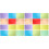 28 Sheets Transparent Cellophane Craft Sheets For Diy Projects 4