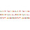 48 Pcs Christmas Cupcake Toppers Xmas Cake Decoration Fruit Picks 4