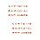 48 Pcs Christmas Cupcake Toppers Xmas Cake Decoration Fruit Picks 9