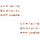 48 Pcs Christmas Cupcake Toppers Xmas Cake Decoration Fruit Picks 8