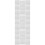 30 Sheets Diy Craft Paperboard For Cards Making And Mailing 10